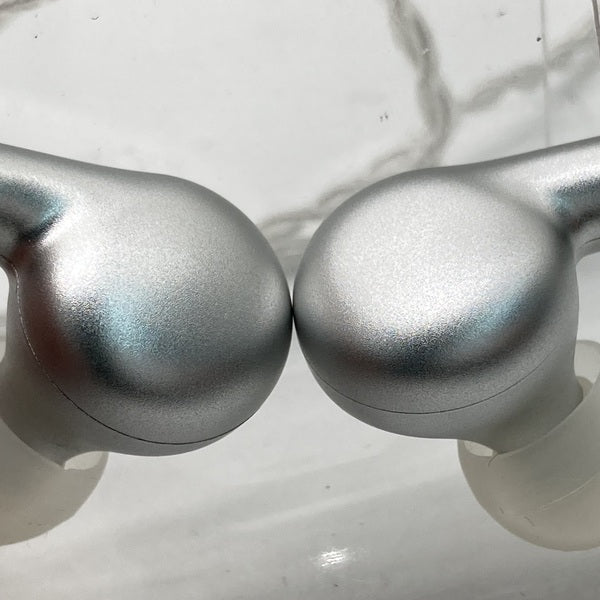 【中古】C5 Space Ship【秋葉原】