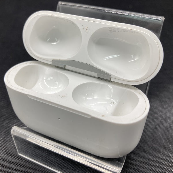 【中古】AirPods Pro 充電ケース【日本橋】