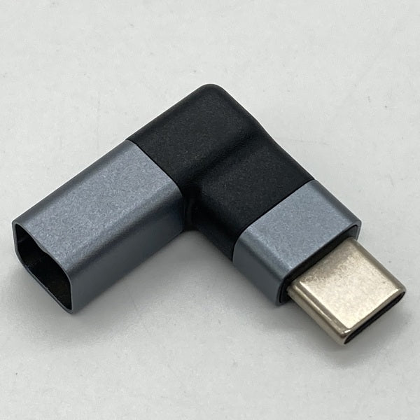 【中古】LF-TC【秋葉原】