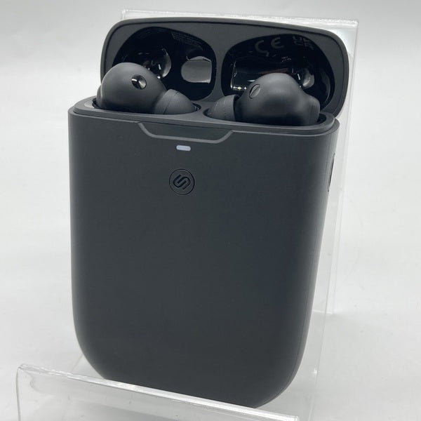 【中古】PHOENIX Midnight Black【秋葉原】