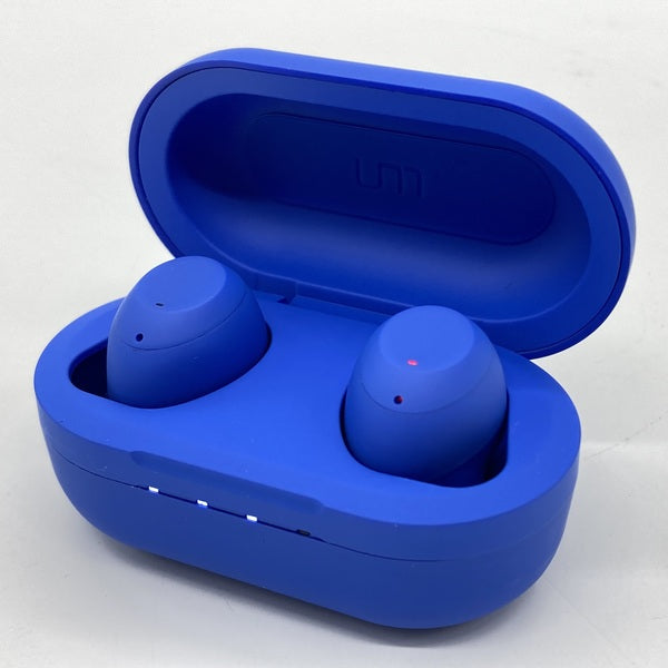 【中古】TWS 30X Blue 【UNM-8893】【秋葉原】