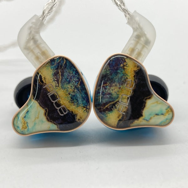 【中古】GEM4 インイヤーモニター【秋葉原】