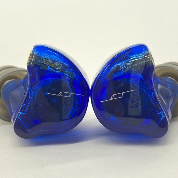 【中古】JPRiDE Premium 1980 BLUE MOON（ケーブル欠品)【日本橋】