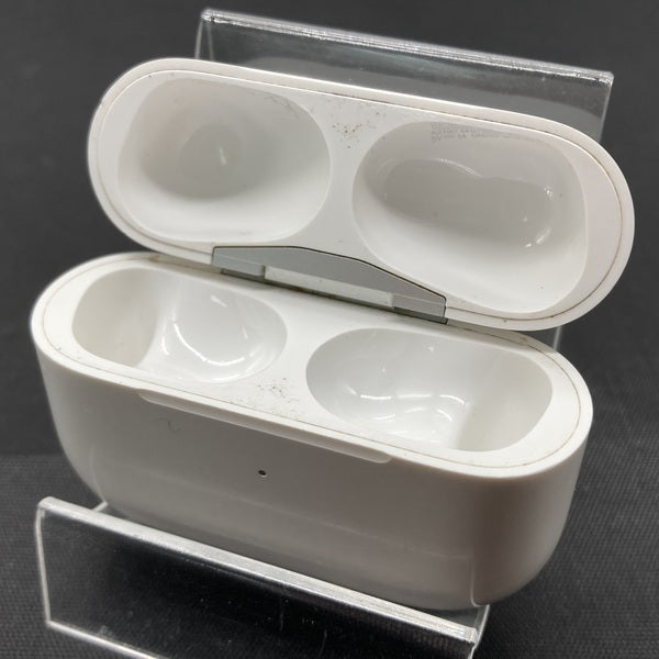 【中古】AirPods Pro 充電ケース【秋葉原】
