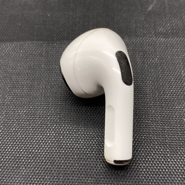 【中古】AirPods Pro（片耳）(L側)【秋葉原】