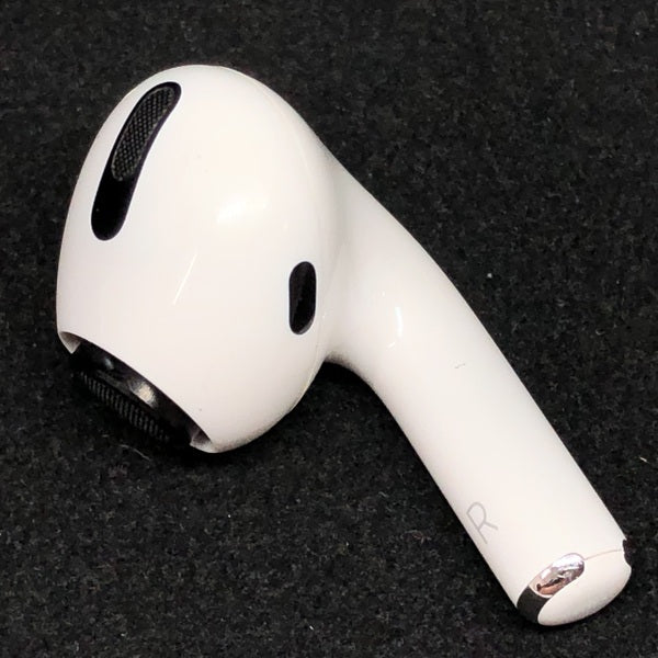 【中古】AirPods Pro（片耳）R側【秋葉原】