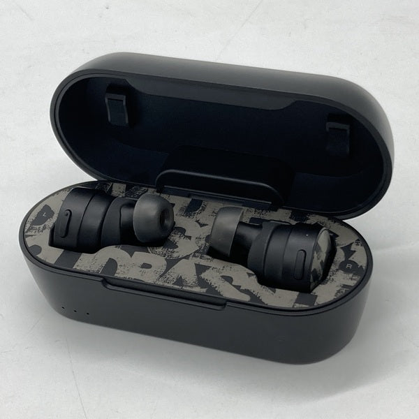 【中古】ATH-CKS5TW LTD【日本橋】