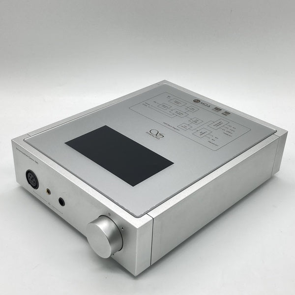 【中古】EM5 シルバー【秋葉原】