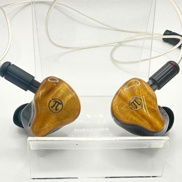 【中古】PLIISEN777【PAI-PL777】【日本橋】