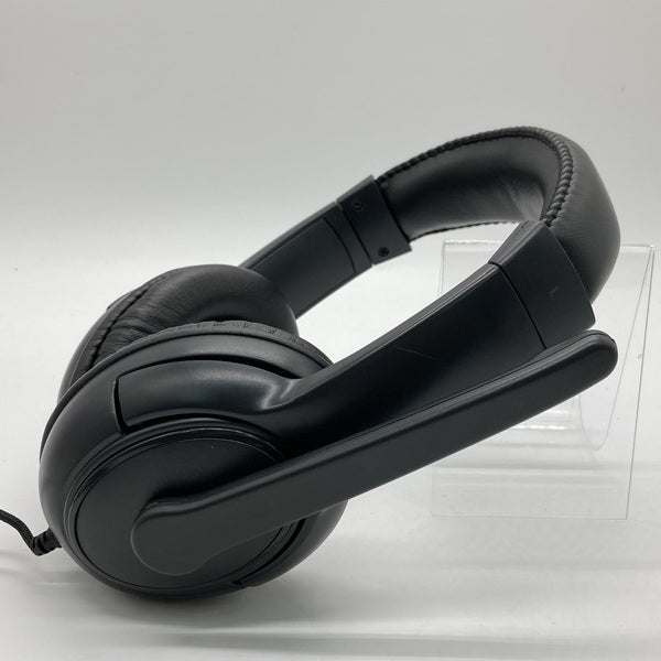 【中古】OVLENG OV-P8【秋葉原】