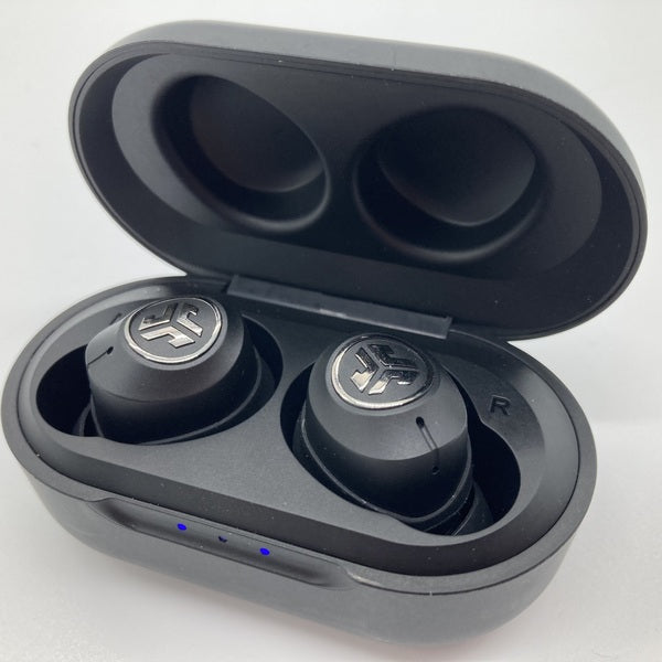 【中古】JBUDS AIR ANC【日本橋】