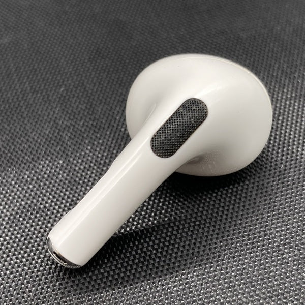 【中古】AirPods Pro（片耳）(L側）【秋葉原】