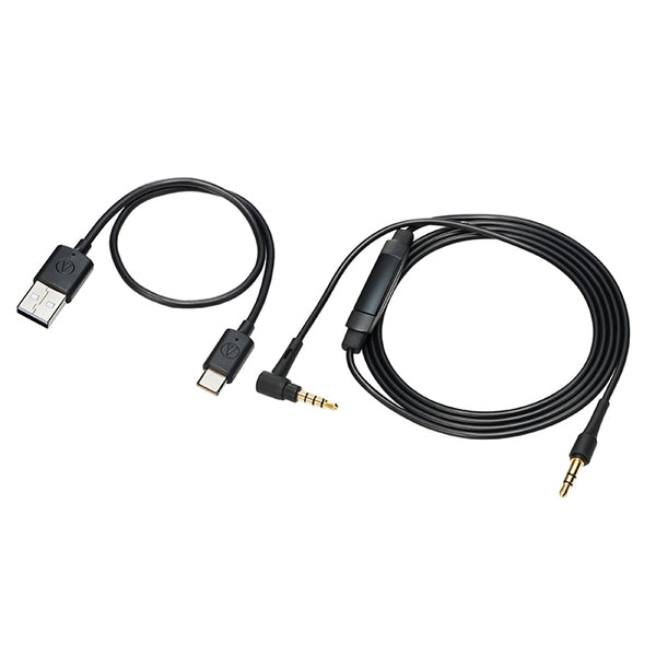 ATH-S300BT【期間限定セール！～4/6まで！】