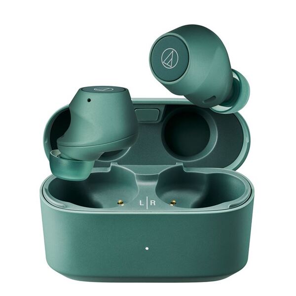 ATH-CKS30TW+【期間限定セール！～4/6まで！】