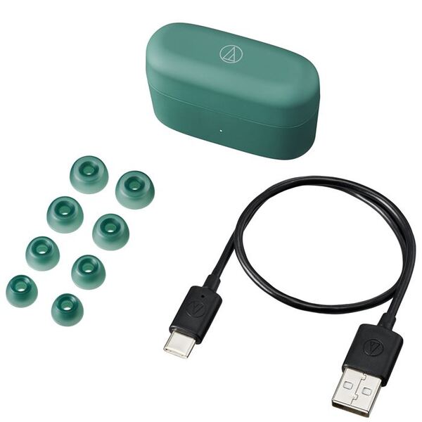 ATH-CKS30TW+【期間限定セール！～4/6まで！】