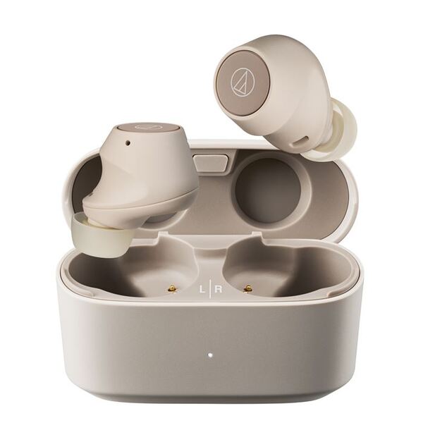 ATH-CKS30TW+【期間限定セール！～4/6まで！】