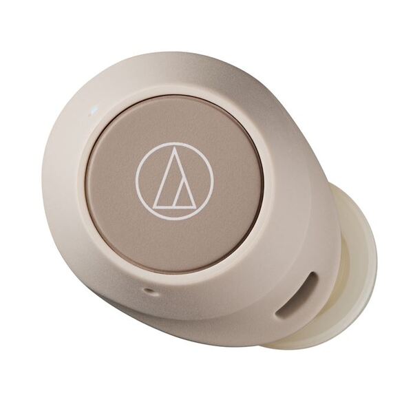 ATH-CKS30TW+【期間限定セール！～4/6まで！】