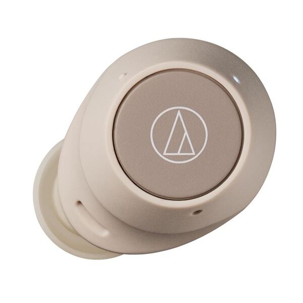 ATH-CKS30TW+【期間限定セール！～4/6まで！】