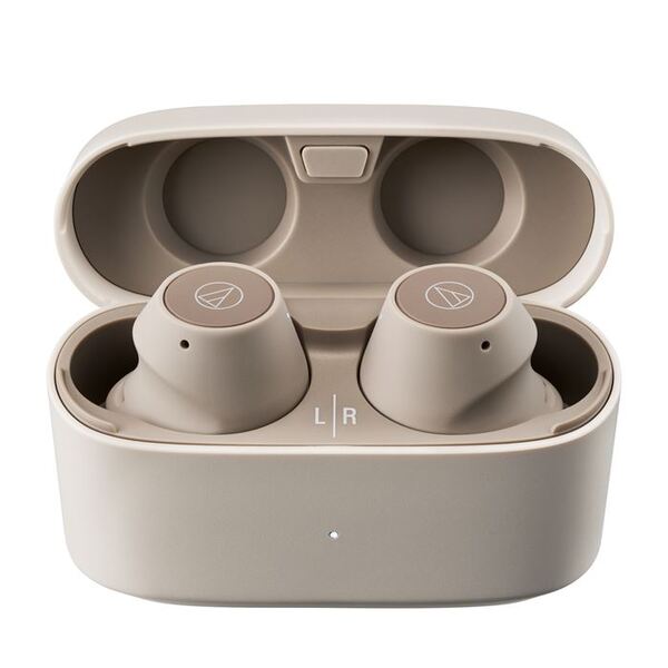 ATH-CKS30TW+【期間限定セール！～4/6まで！】