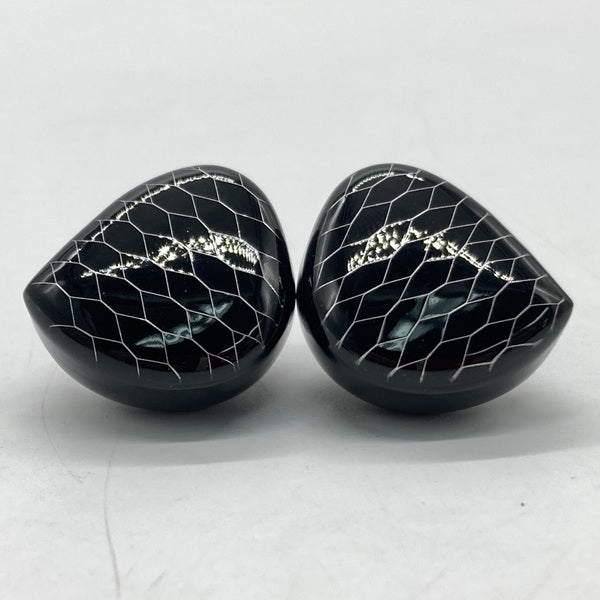 【中古】P1MAX Commemorative Edition(ケーブル欠品)【秋葉原】