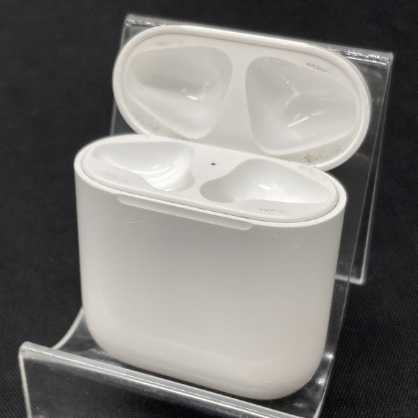 【中古】airpods充電ケース【秋葉原】