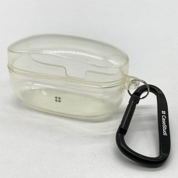 【中古】WF-1000M4用シリコンケース【名古屋】