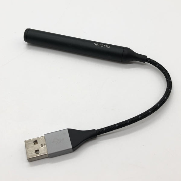 【中古】SPECTRA Black Type A【秋葉原】