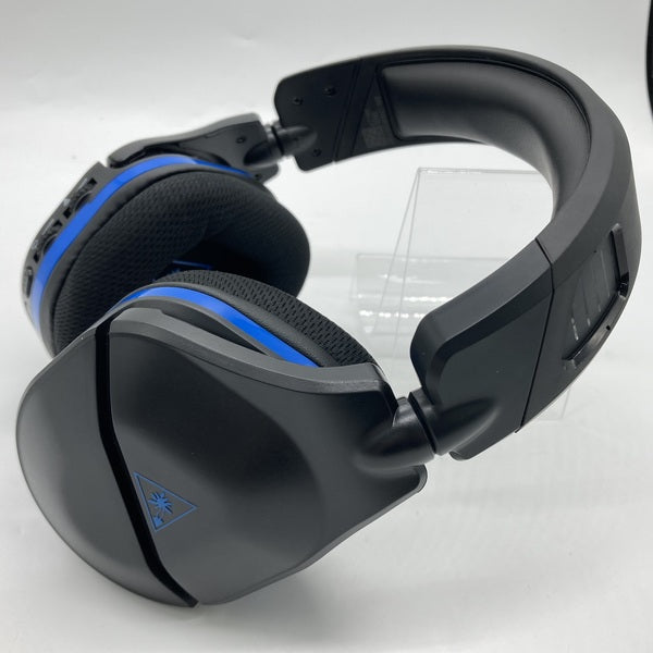 【中古】Turtle Beach ゲーミングヘッドセット Stealth 600 Gen2【秋葉原】