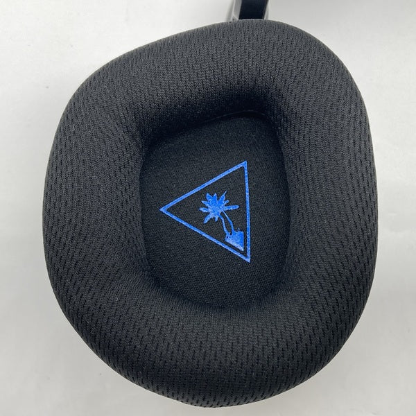 【中古】Turtle Beach ゲーミングヘッドセット Stealth 600 Gen2【秋葉原】