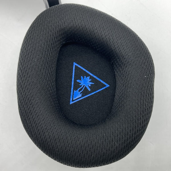 【中古】Turtle Beach ゲーミングヘッドセット Stealth 600 Gen2【秋葉原】