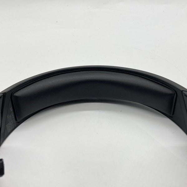 【中古】Turtle Beach ゲーミングヘッドセット Stealth 600 Gen2【秋葉原】