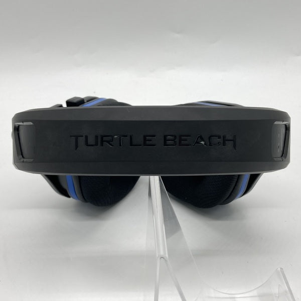 【中古】Turtle Beach ゲーミングヘッドセット Stealth 600 Gen2【秋葉原】