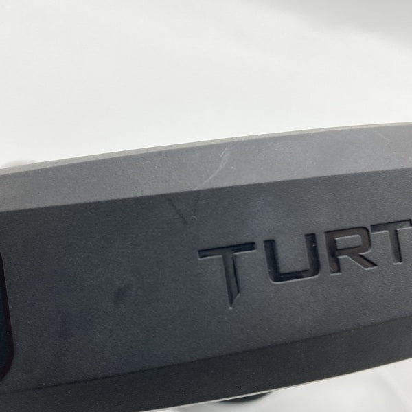 【中古】Turtle Beach ゲーミングヘッドセット Stealth 600 Gen2【秋葉原】
