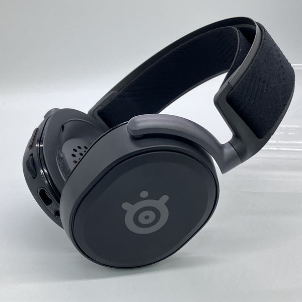 【中古】Arctis Prime(イヤーパッド欠品)【秋葉原】