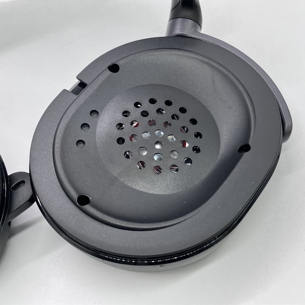 【中古】Arctis Prime(イヤーパッド欠品)【秋葉原】