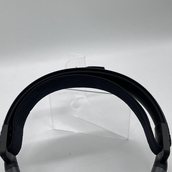 【中古】Arctis Prime(イヤーパッド欠品)【秋葉原】