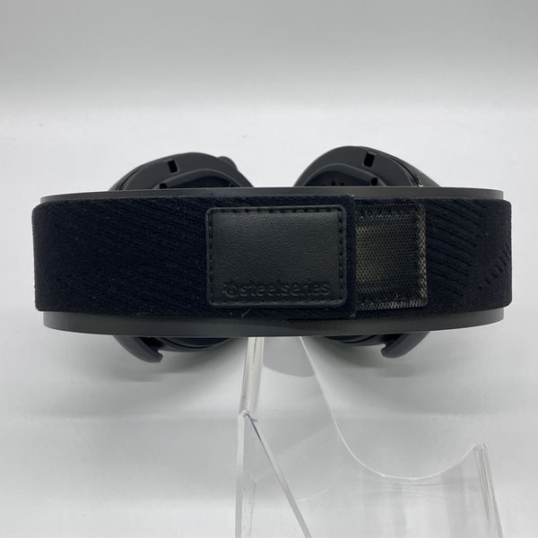 【中古】Arctis Prime(イヤーパッド欠品)【秋葉原】