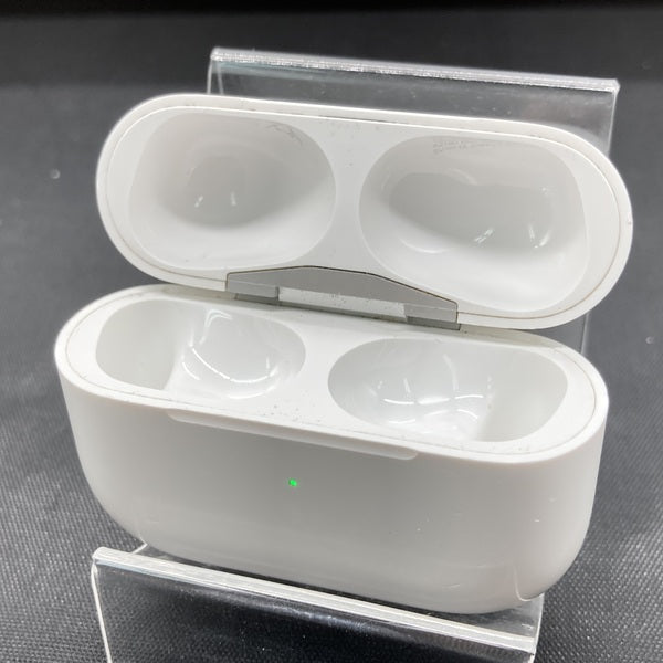 【中古】AirPods Pro 充電ケース【日本橋】