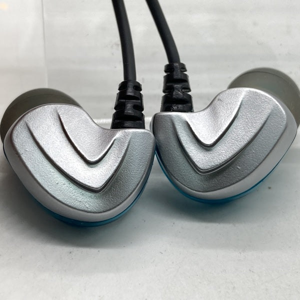 【中古】QE50【名古屋】