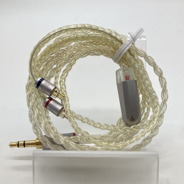 【中古】LNA Reflection IEM 2pin-3.5mm 【LNA-REF-CM2P-35】【名古屋】