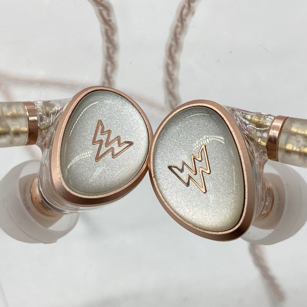 【中古】Kylin HE01【秋葉原】