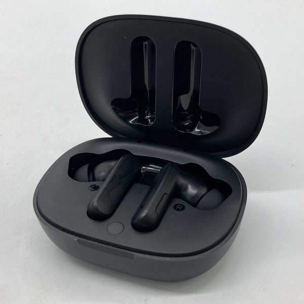 【中古】madel J ANC【秋葉原】