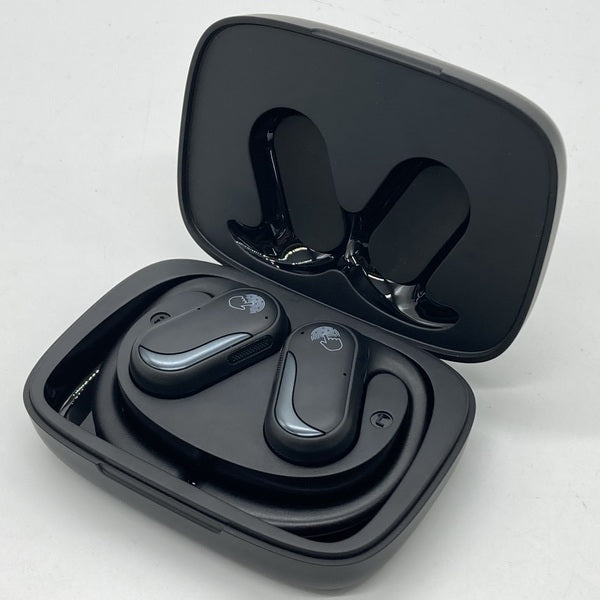 【中古】FUTURE MATE PRO【秋葉原】