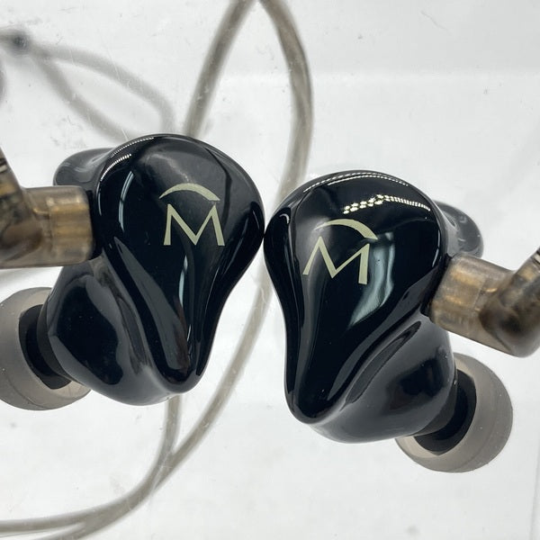 【中古】Music1 ブラック【日本橋】