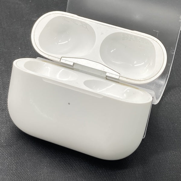 【中古】AirPods Pro 充電ケース【秋葉原】