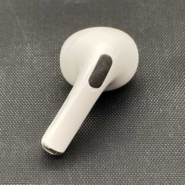 【中古】AirPods Pro（片耳）（L側）【名古屋】