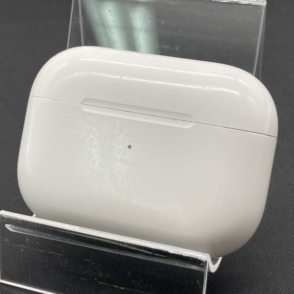 【中古】AirPods Pro 充電ケース【名古屋】