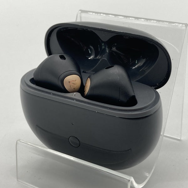 【中古】Air3 Deluxe HS【名古屋】