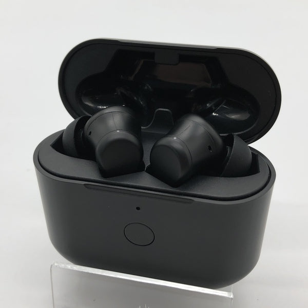 【中古】Priorare PINO【秋葉原】