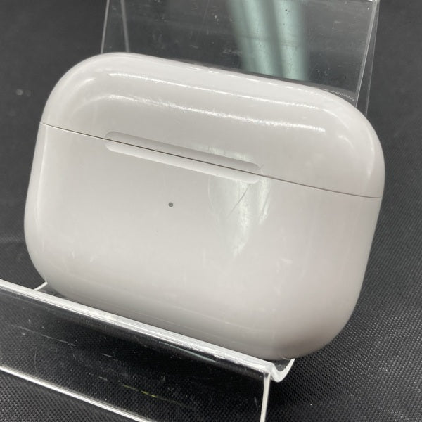【中古】AirPods Pro 充電ケース【名古屋】
